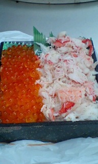 �����܂���