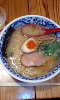 �������������B