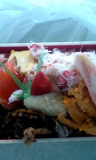 �����ł��B