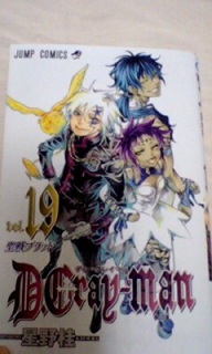 �v���Ԃ��