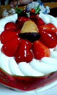 �����N��