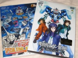 ���͂f�d�s���Ă��B