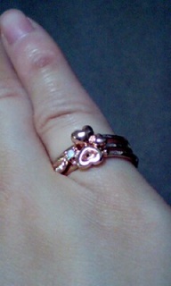 �v���[���g