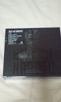 ����ɂ����ł���