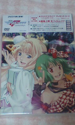 �v���U��