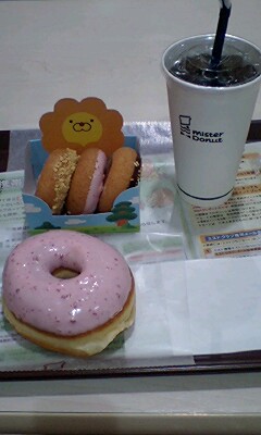 �������炦