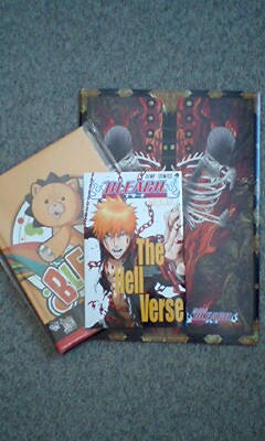 �������J��