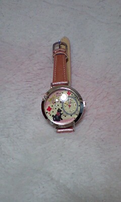 �a�����ɔ����܂���