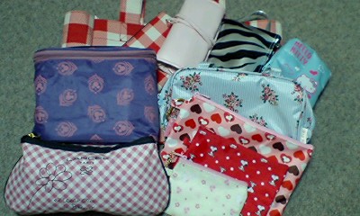 �}�C�u�[��