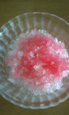 �Ă̕�����