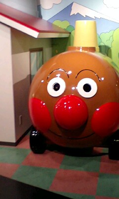 �A�������}���ɉ�ɍs���܂����B