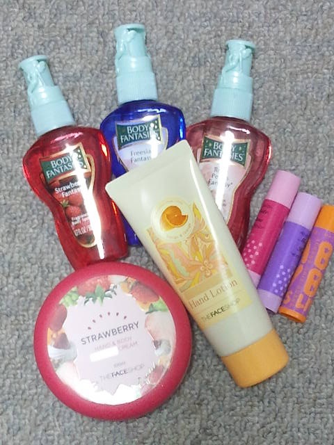 ����ɋÂ��Ă܂�