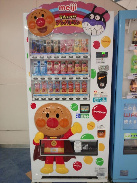 �^�L����