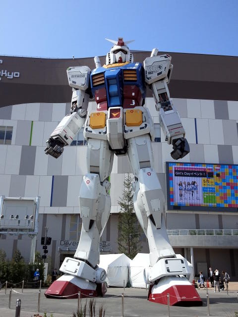 ���������������K������!!