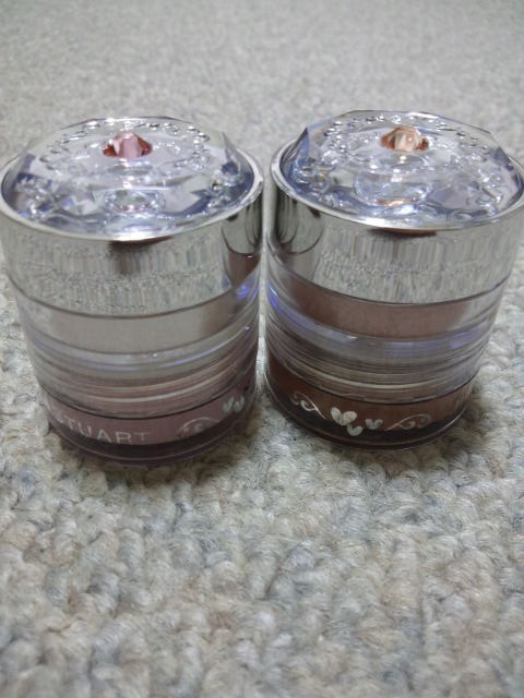 �L���L��