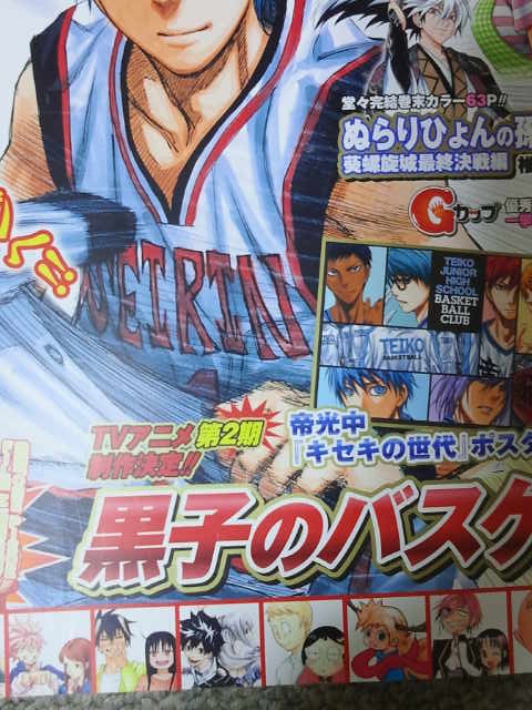 ���������႟������!!!!!