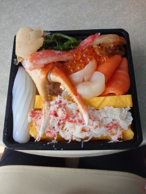 �����Ȃ�