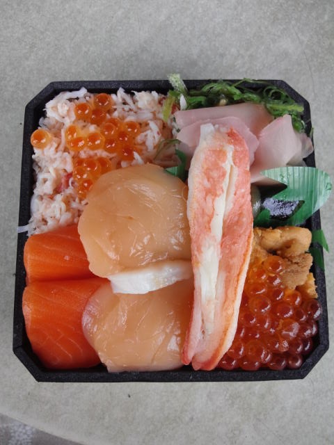 �v���U�肾��