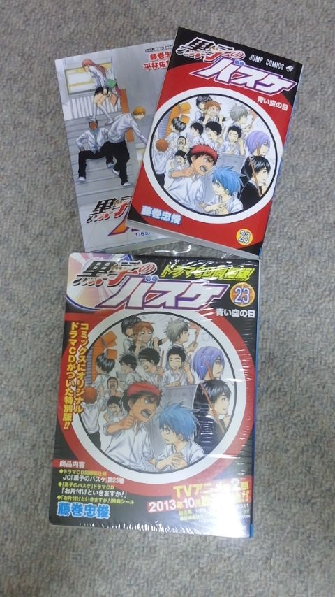 ���X������