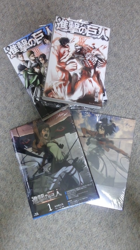 �͂܂��Ă܂���