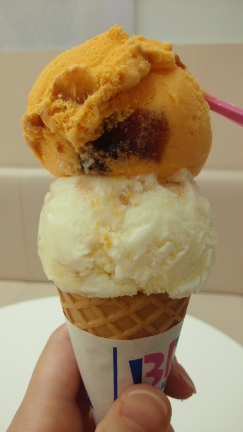 �H�ׂ����Ȃ��ł�