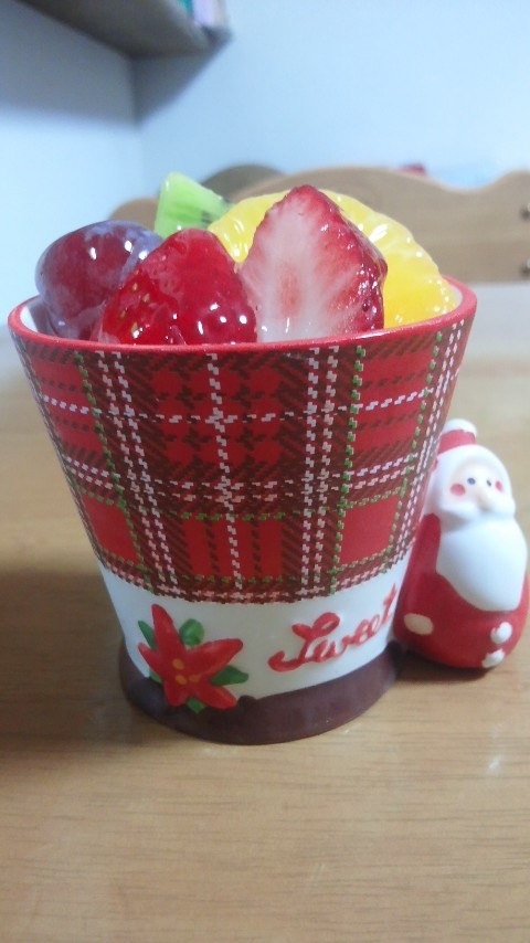 �����N��