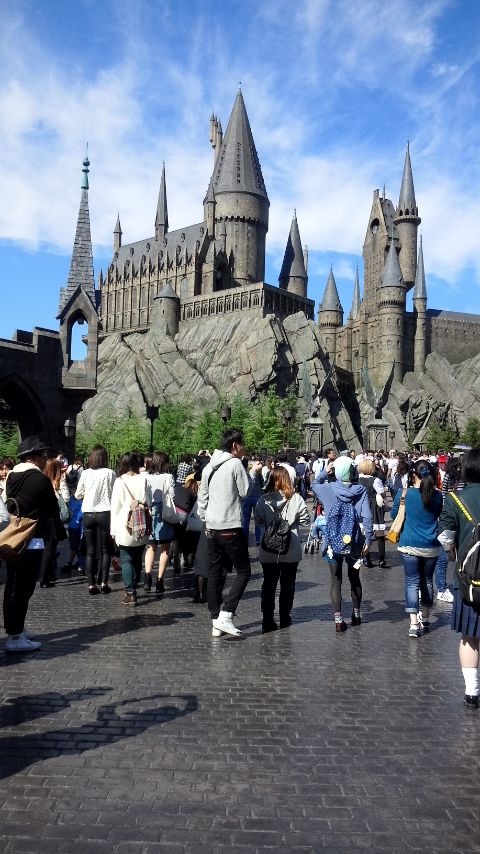 �s���ė�����