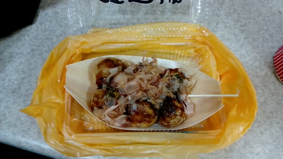 �����Ă�