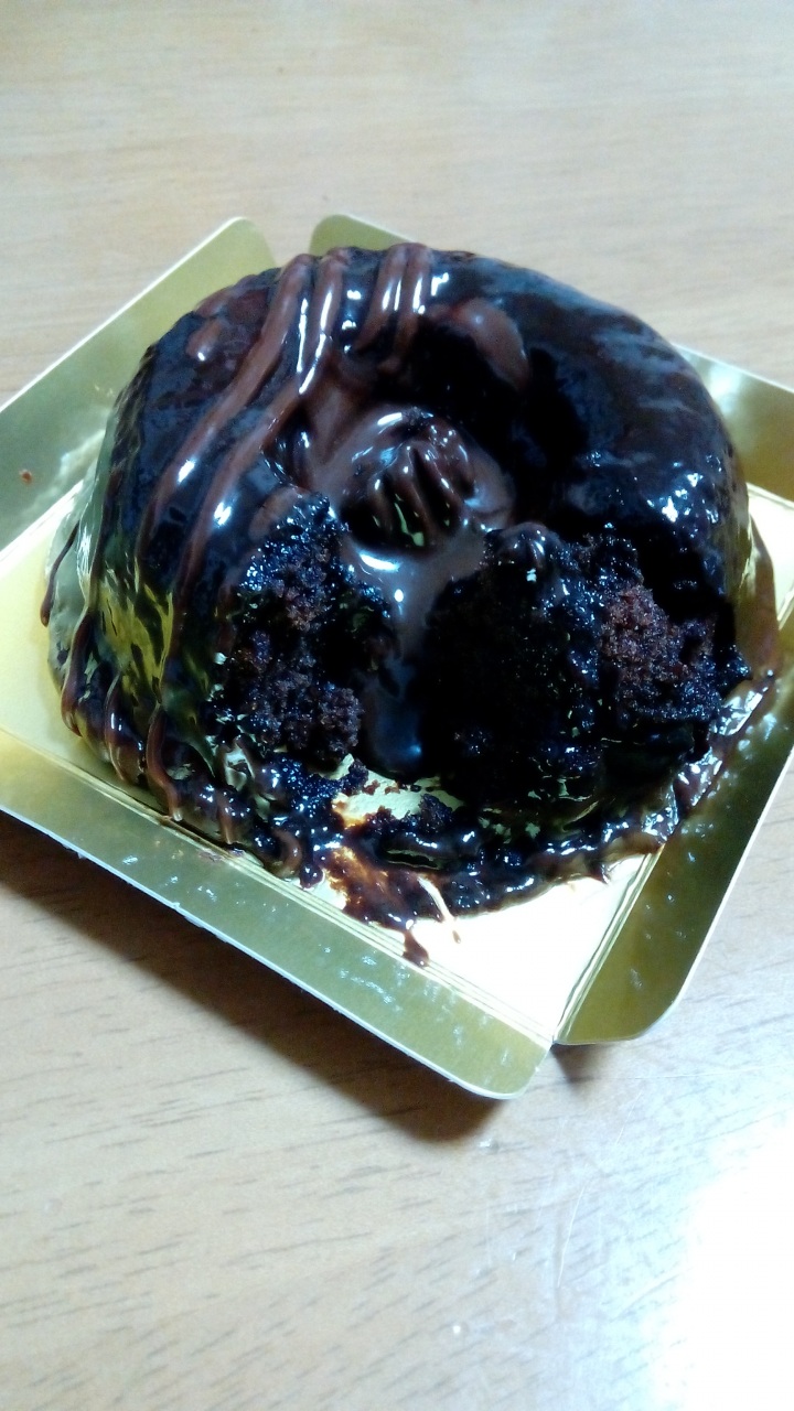 �t�H���_���V���R��