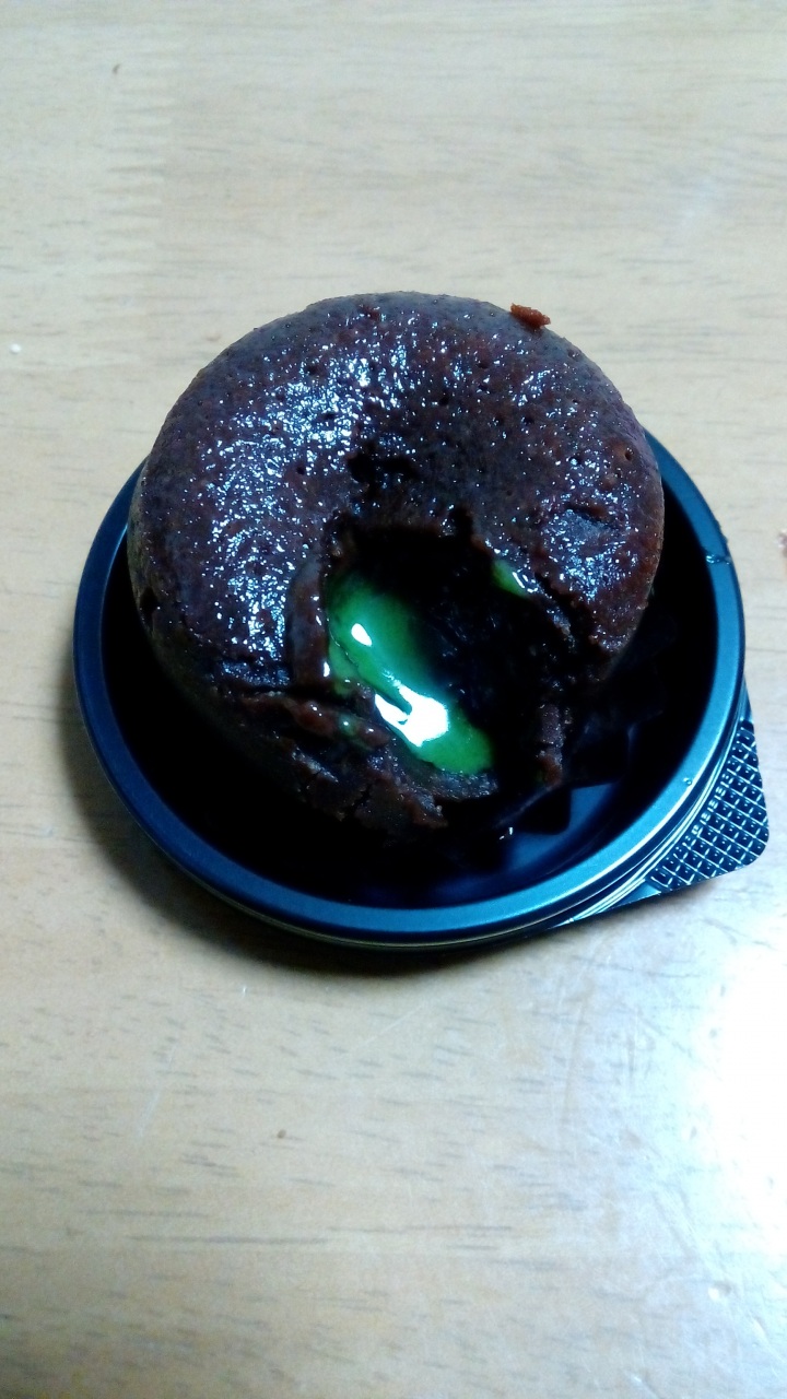 �t�H���_���`���R��