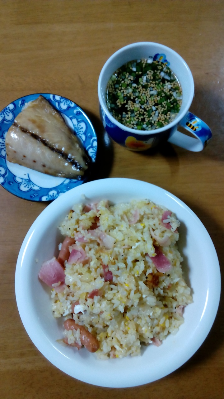 ���ӂ̔ӌ��