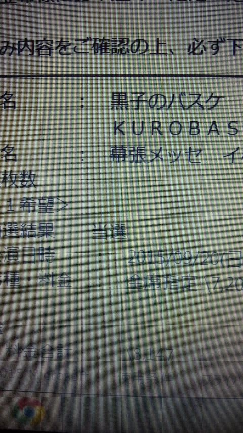 ���I�I�H�I�H