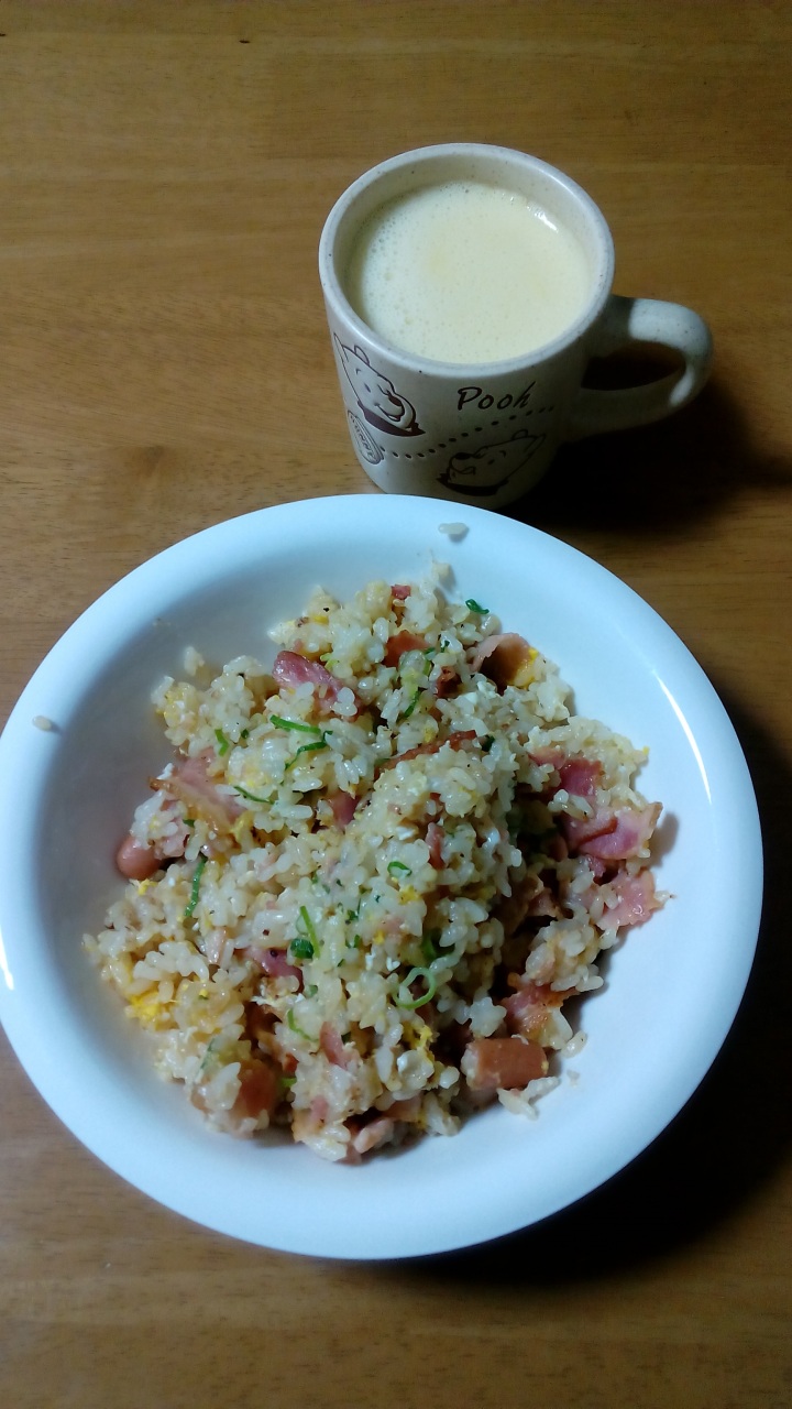 �v���Ԃ�̗���