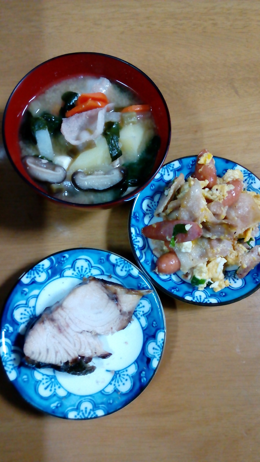 �����̔ӌ��