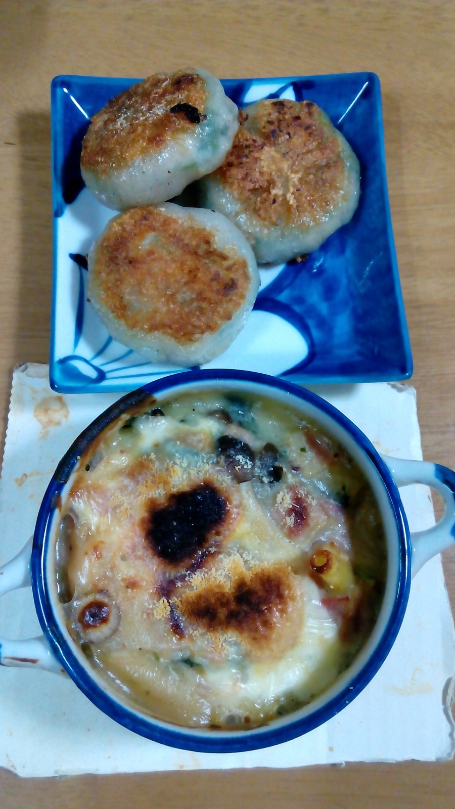 �h������