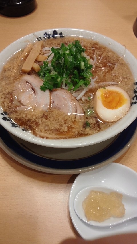 �H�ׂ����[������