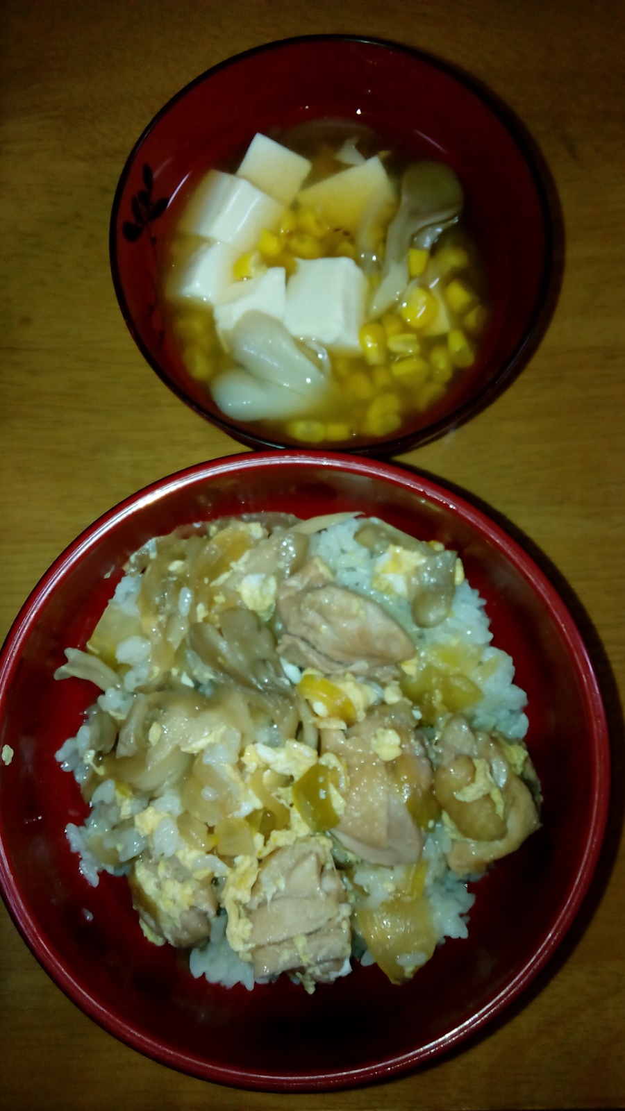 �ʓ|�L������