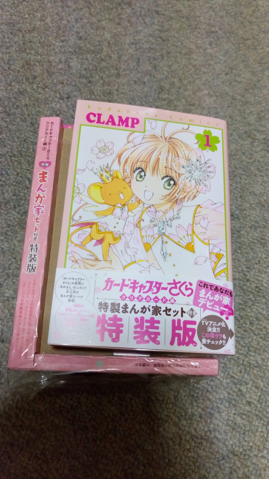 ��������