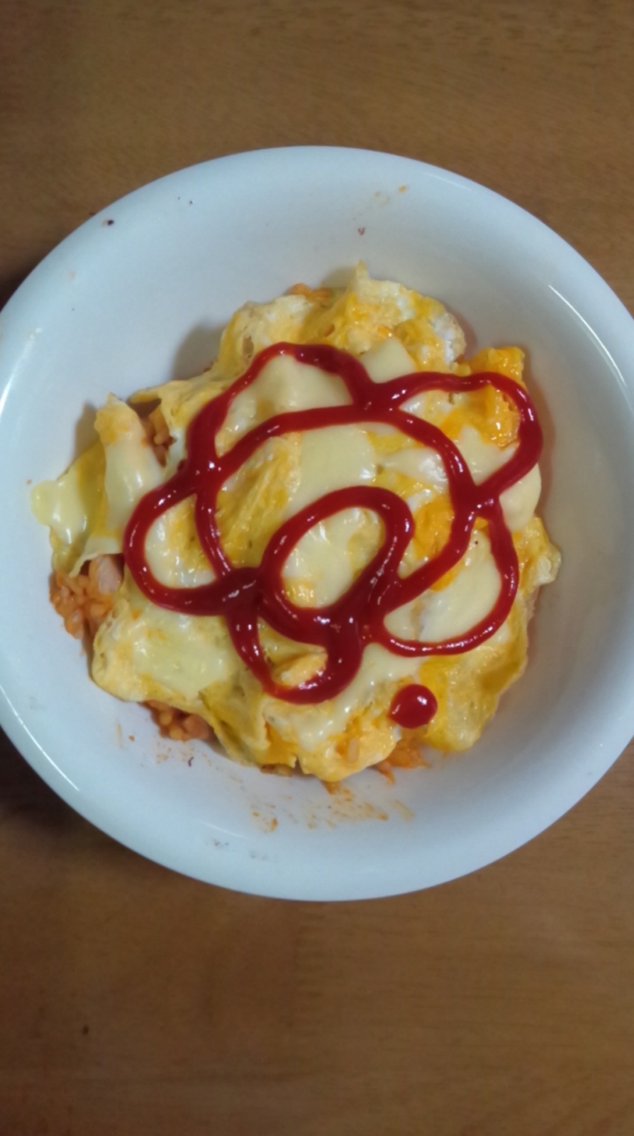 ����̔ӌ��