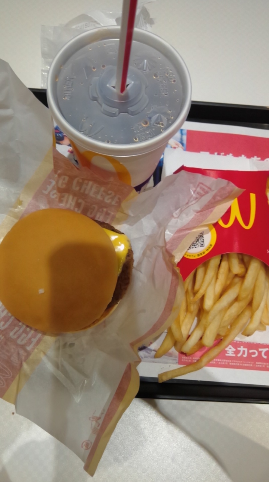 ����̔ӌ��