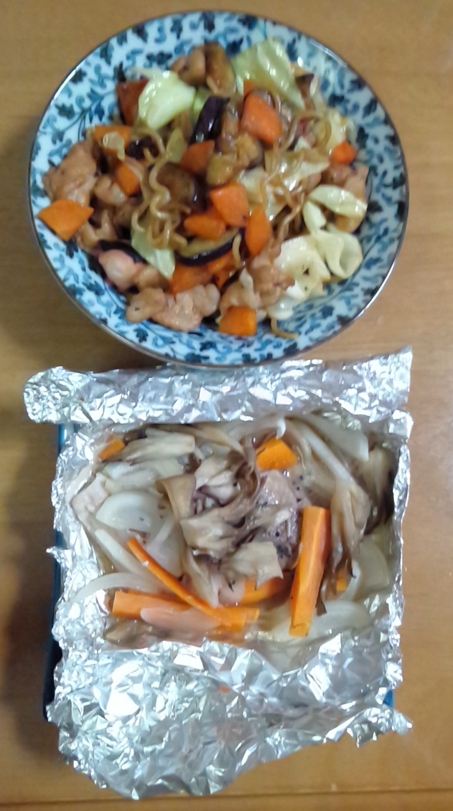 �����͍��܂���