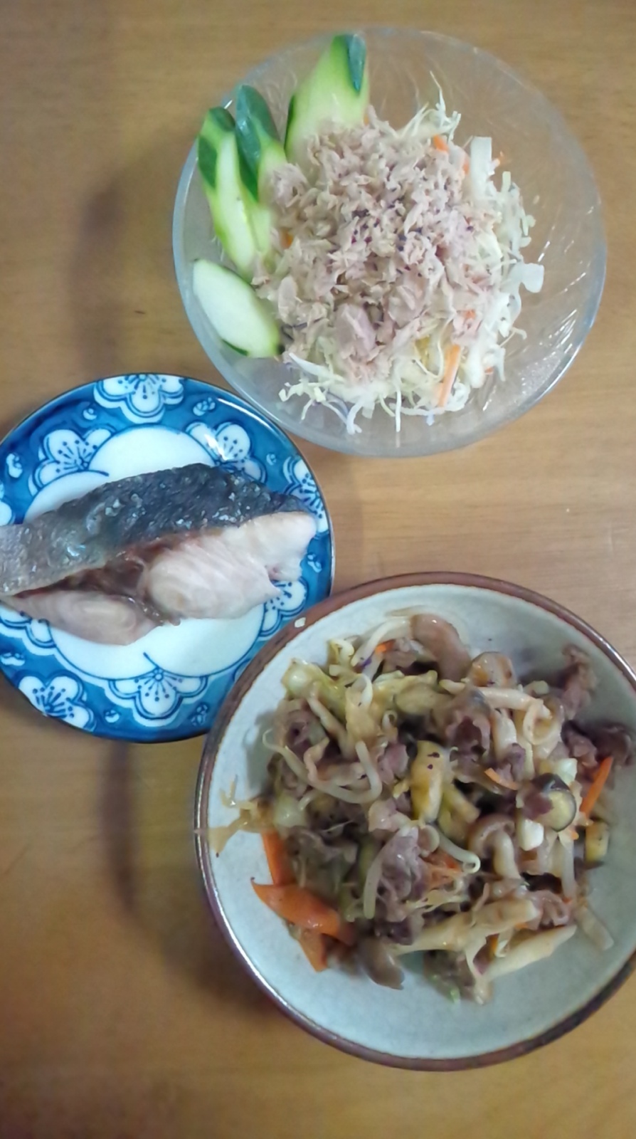 �ŋ߂̎B�藭�ߕ�