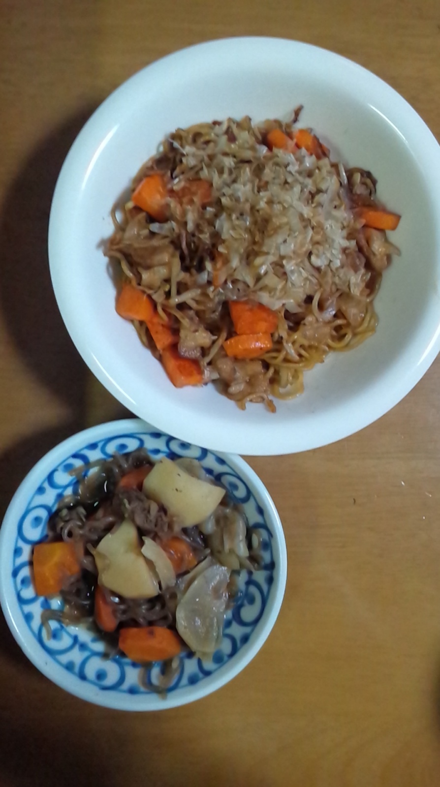 �����̔ӌ��