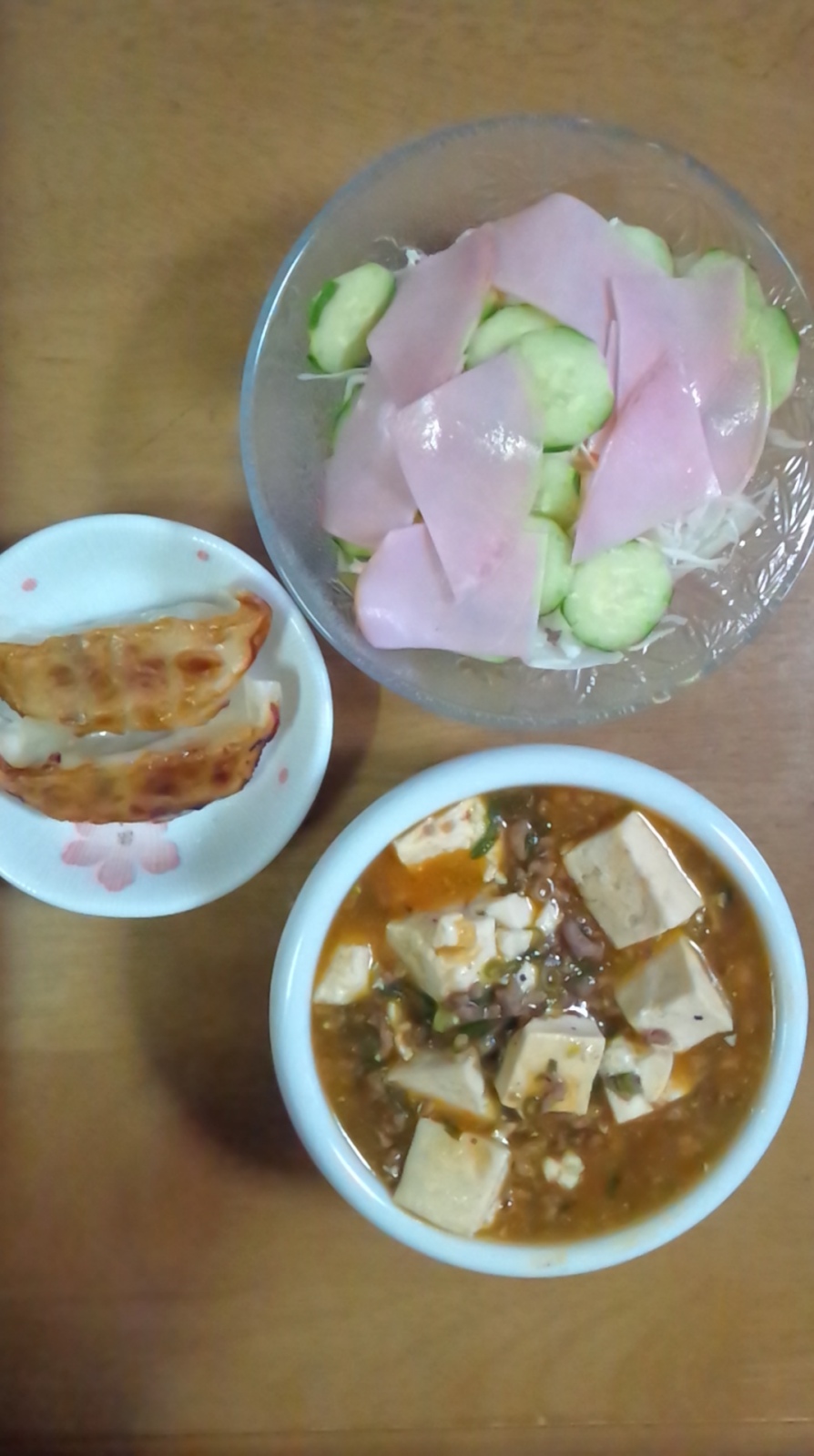 �����̃e�[�}��