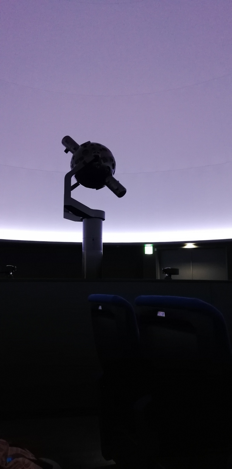 �v���l�^���E��