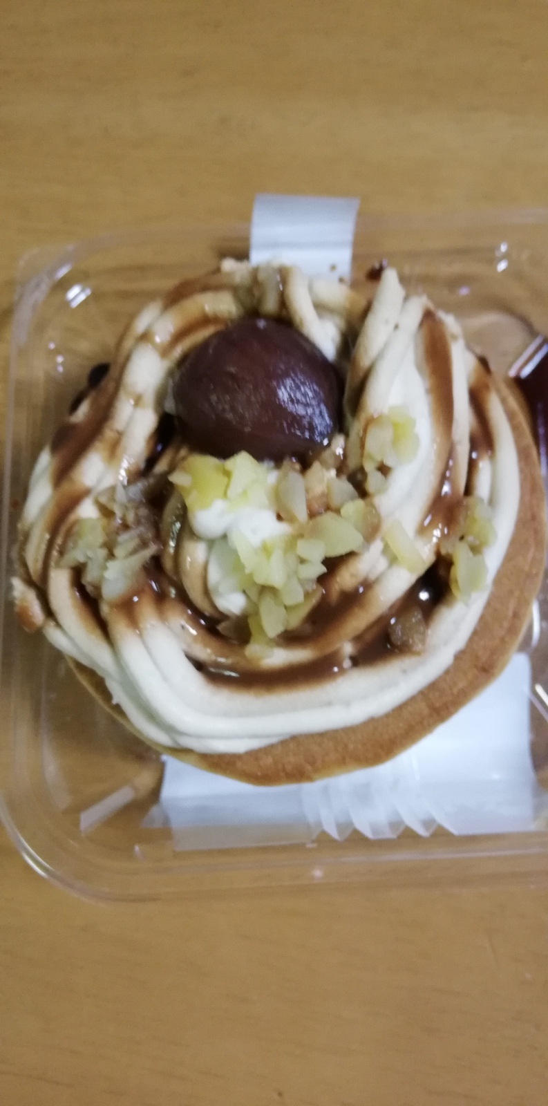 �R���r�j�X�C�[�c