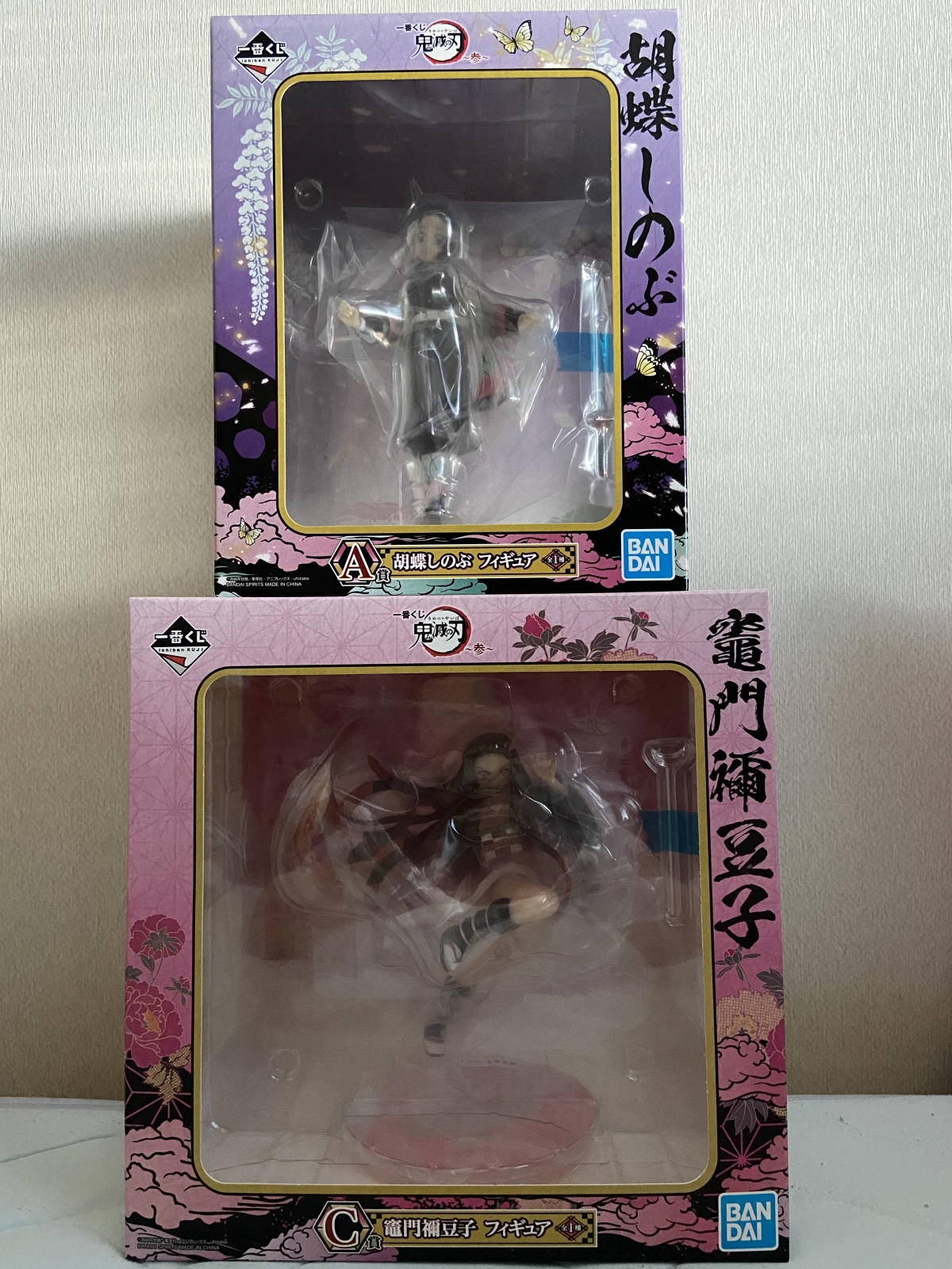 �S�ł̐n��Ԃ����`�Q�`