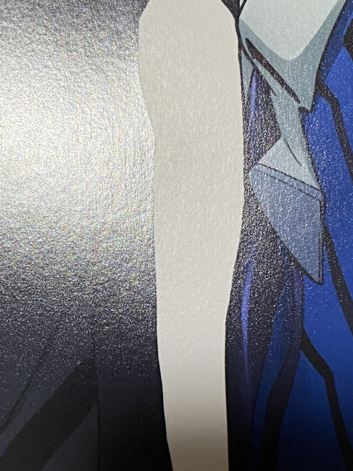 �V���G���@