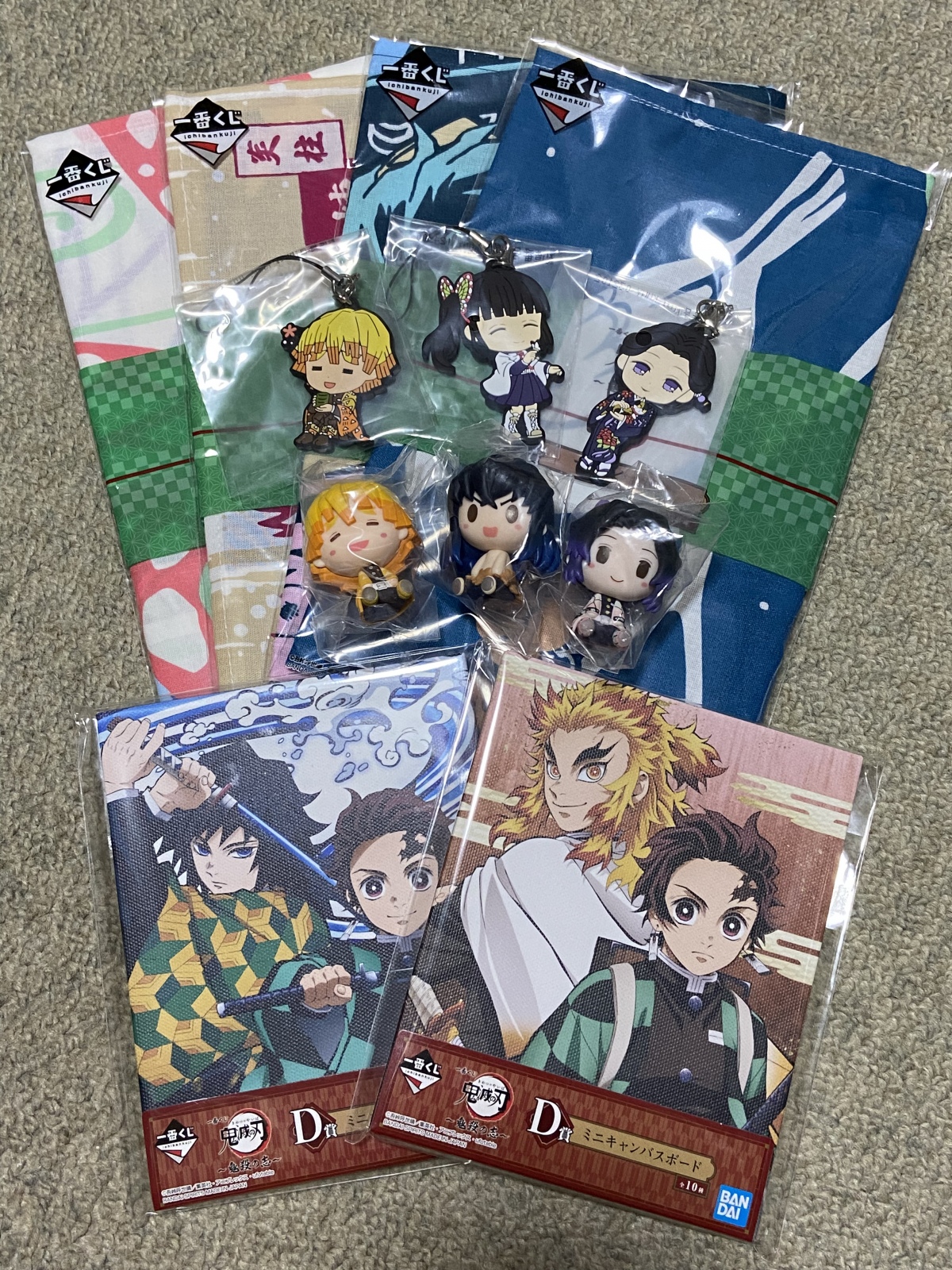 ���͈��������Ă܂�