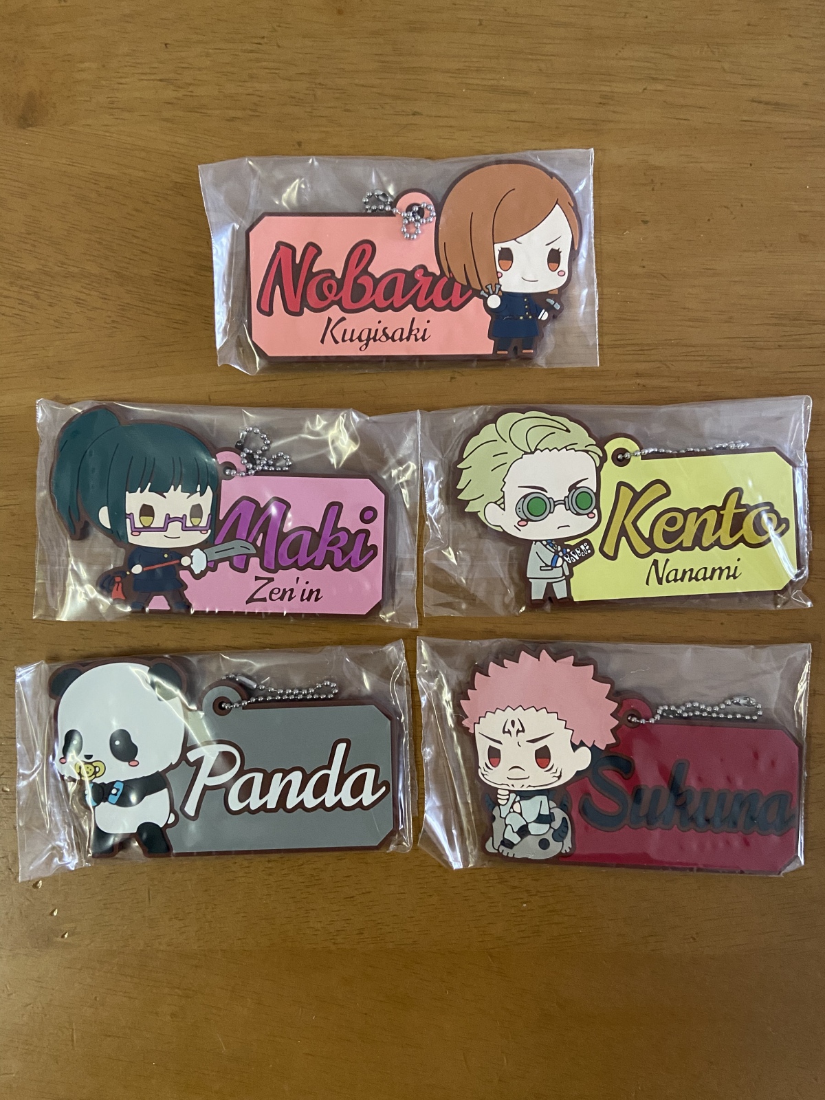 ��p�����Ԃ�������3